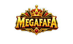 nama situs slot 88